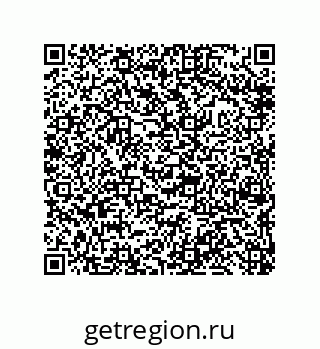 79632477885