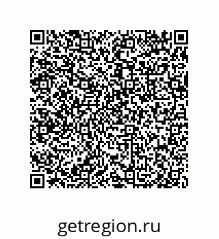 79632477886