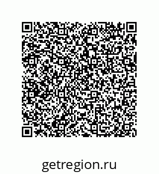 79632477887