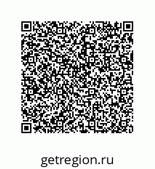 79632477888