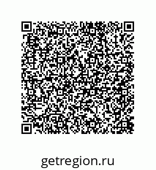 79632477894