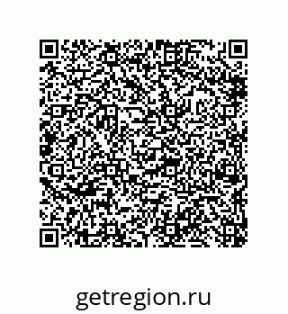 79632477895