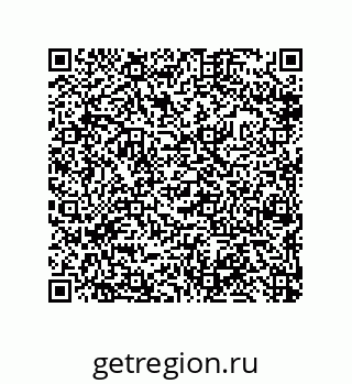 79632477902