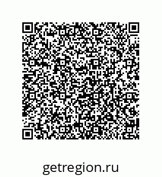 79632477909
