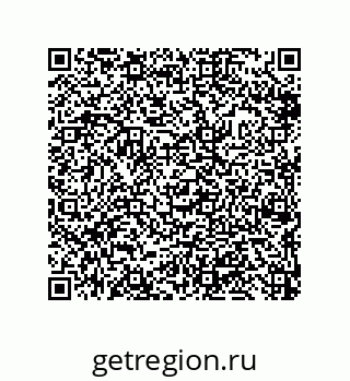 79632477916