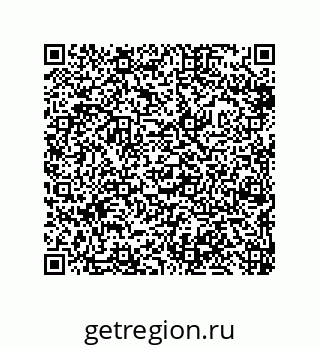 79632477919