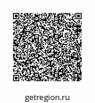 79632477924