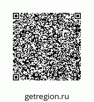 79632477926