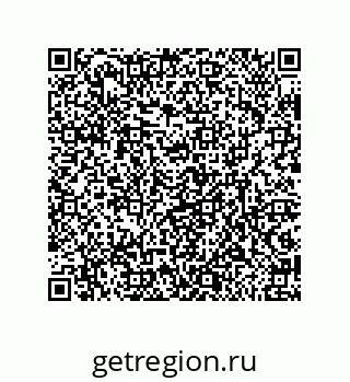 79632477931
