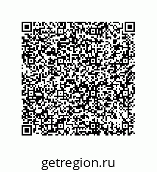 79632477932