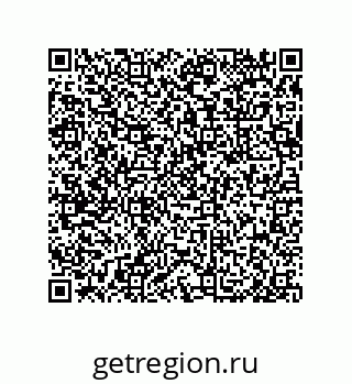 79632477939