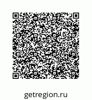 79632477940