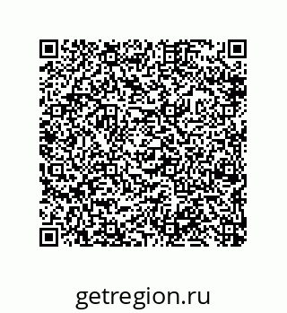 79632477942