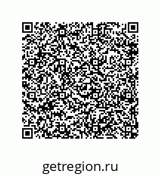 79632477943