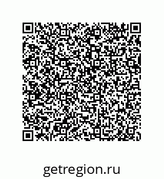 79632477946