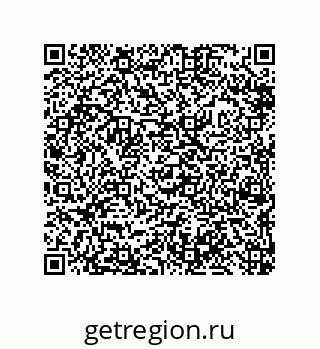 79632477951