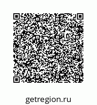 79632477952