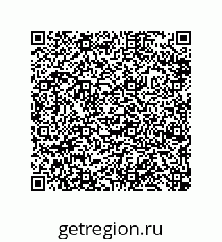 79632477953