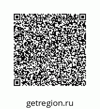 79632477957