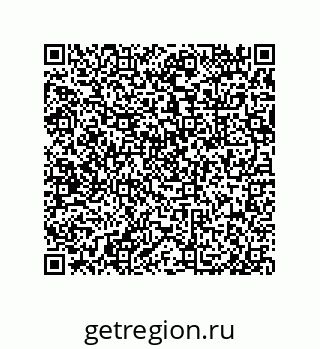 79632477963