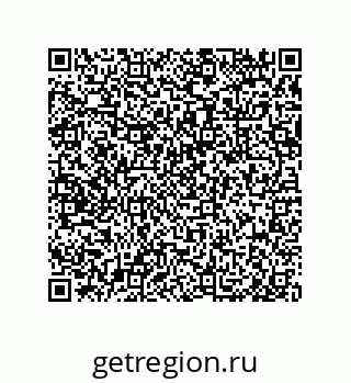 79632477968