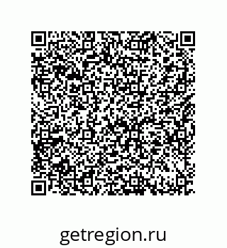 79632477974