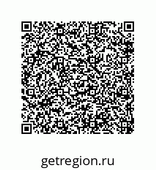 79632477978