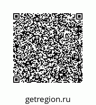 79632477980