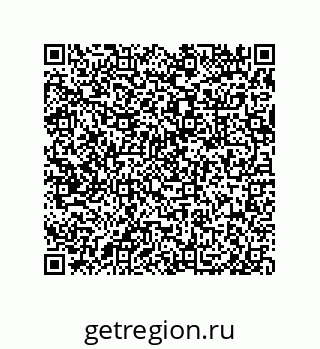 79632477982
