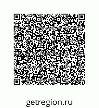 79632477988
