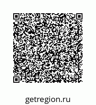 79632477989