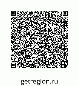 79632477992