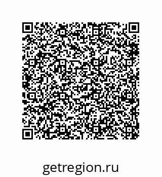 79632477995