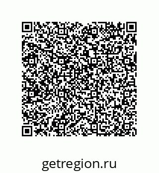 79632477997
