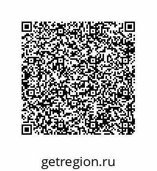 79632478000
