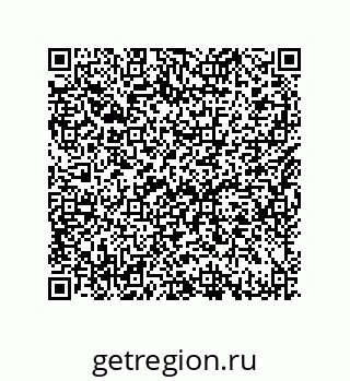 79632478002