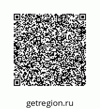 79632478003
