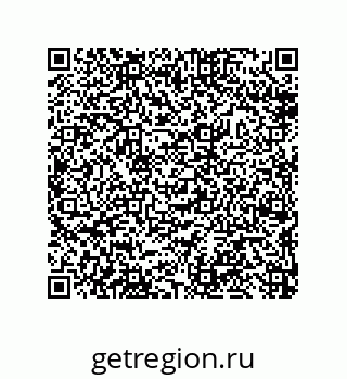 79632478006