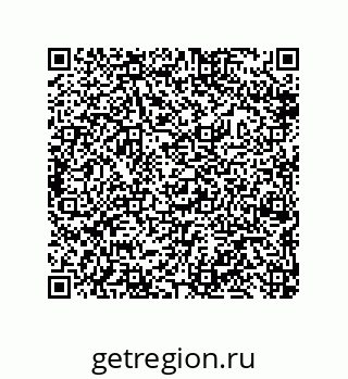 79632478007
