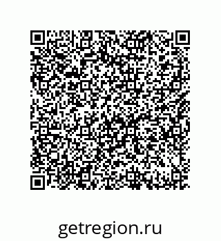 79632478009
