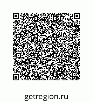 79632478010