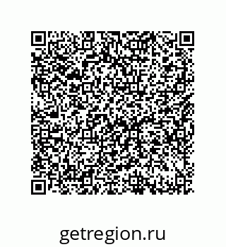 79632478012