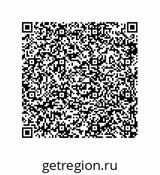 79632478013