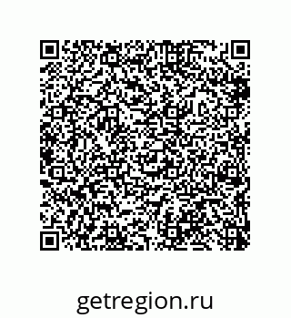 79632478014
