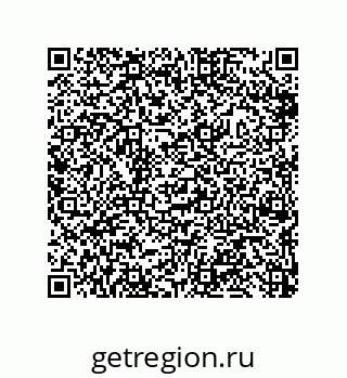 79632478016