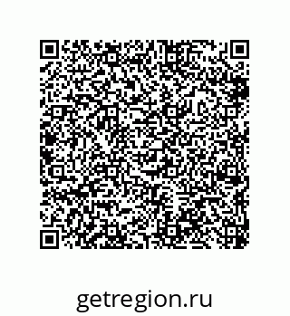 79632478018