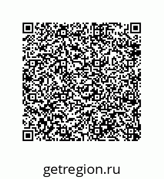 79632478020