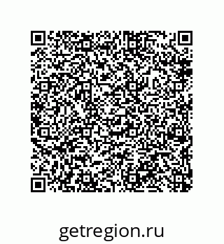 79632478022