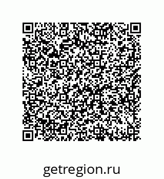 79632478023