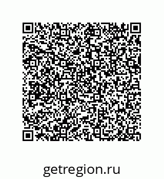 79632478025